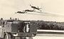 1973- P750 en fouga s
